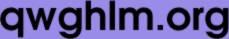 qwghlm.org